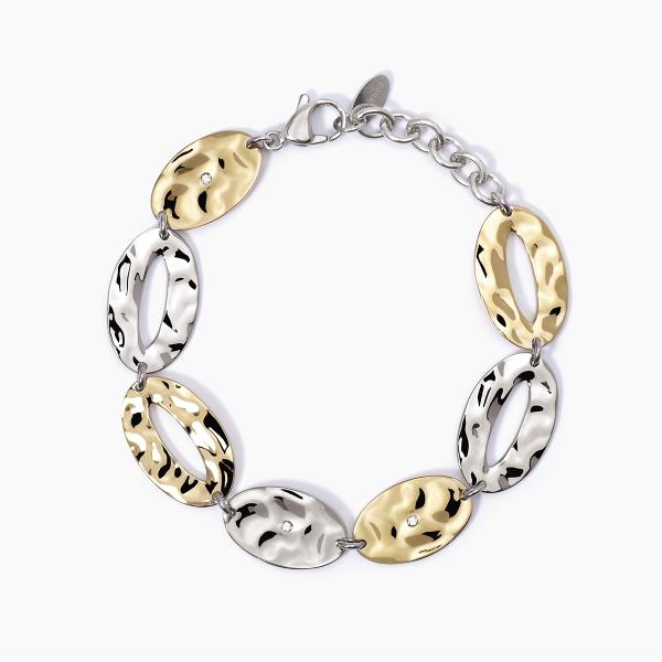 bracciale-acciaio-316l-pvd-gold